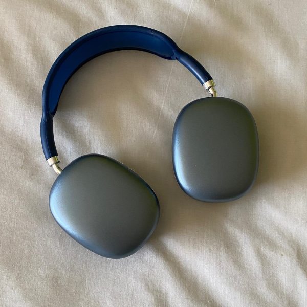 Airpods Max Headphones