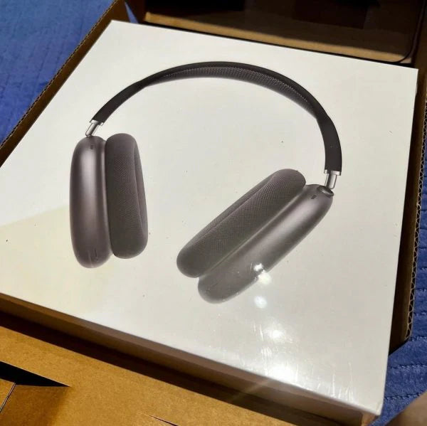 Airpods Max Headphones