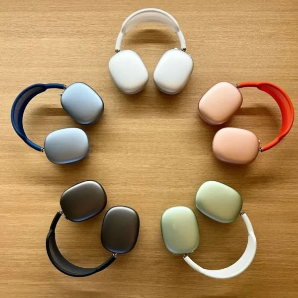Airpods Max Headphones