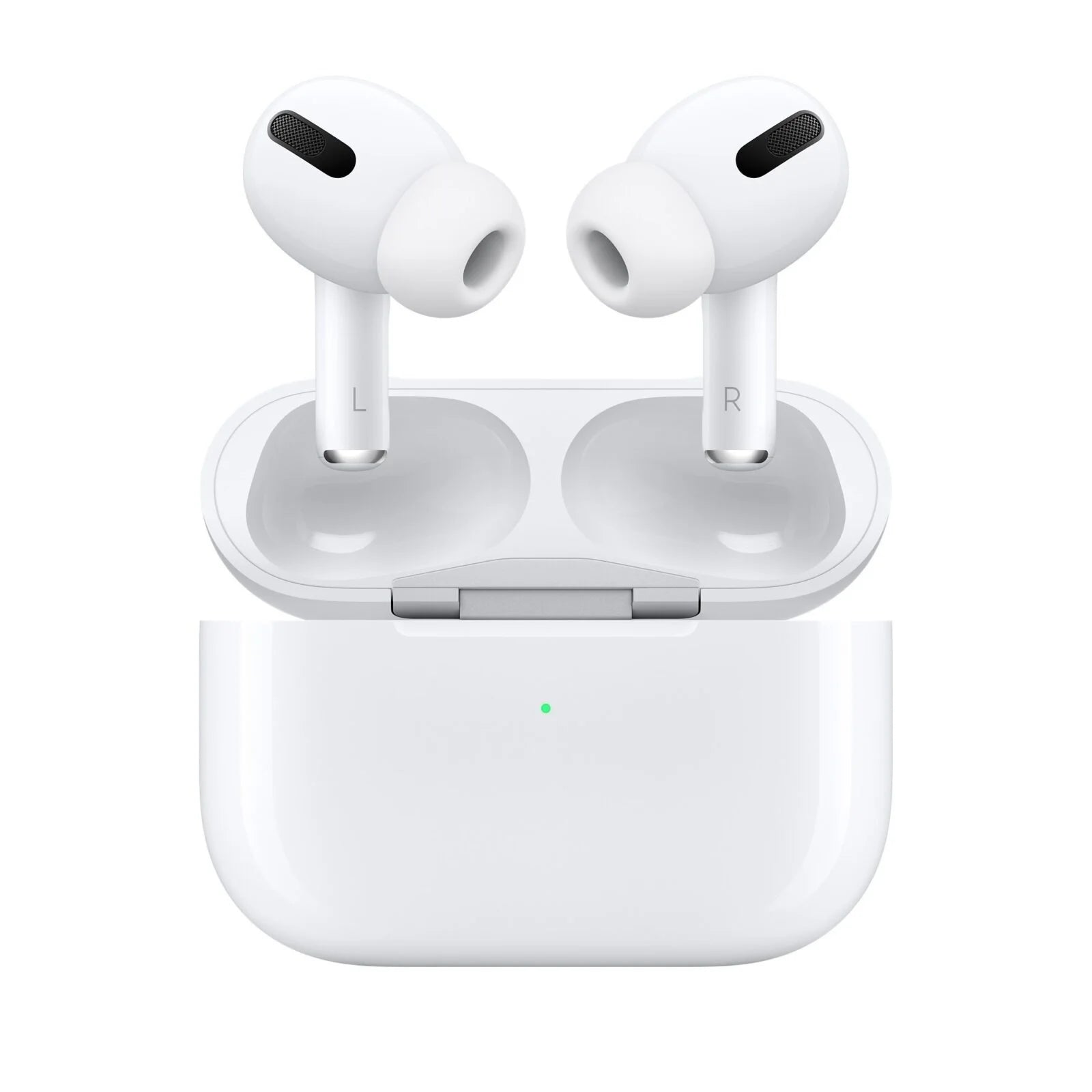 Airpods Pro 2nd Generation (Latest Model) with 100% Working ANC