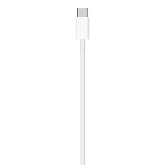 Apple USB-C to Lightning Cable 1M (20w Supported)